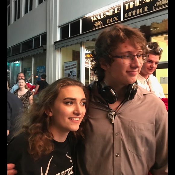 Meet your Posher, Alyssa - Picture 7 of 10